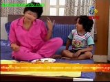 Shesh Theke Shuru-(etv bangla)-26th Feb 2015_chunk_1