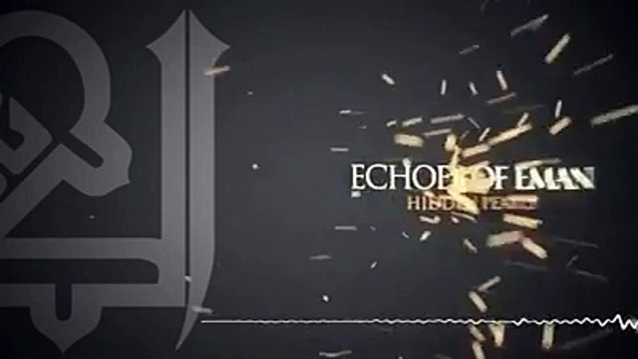 Azka Jahangir Khan (2)