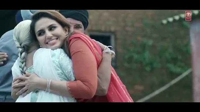 OFFICIAL- Mitti Di Khushboo FULL VIDEO Song - Ayushmann Khurrana - Rochak Kohli