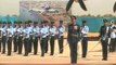 Dunya News - Pakistan Air Force inducts AWACS aircrafts in its squadron
