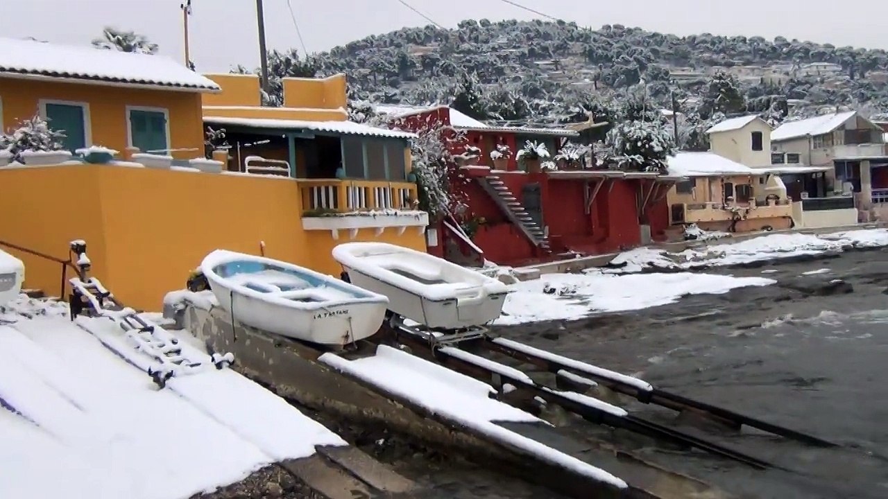 2012_neige_a_carqueiranne2012