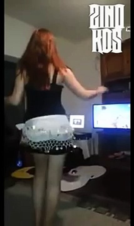 Way way 2015 Dance Éy éy éy Vs Way Way Way 2015 - ظاهرة الواي واي و الأي أي في الجزائر way way 2015