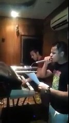 Cheb Nadir 2015 Nti Kabda