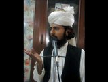 Allama Munir Abbas Chishti / حابہ کرام پر شیعہ کا 1 اعتراض صحیح مسلم سے اور اسکاجواب_علامہ منیرعباس چشتی