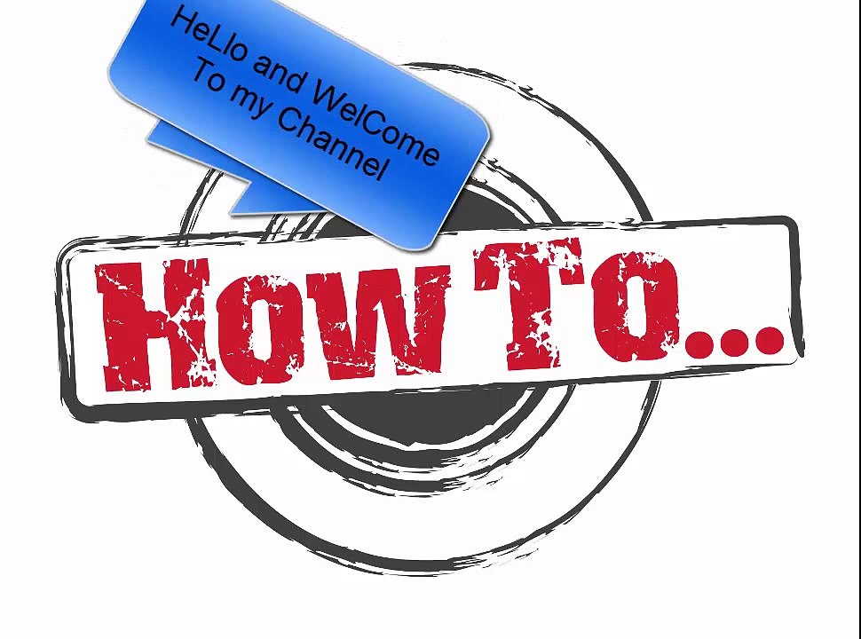 Description about my channel
