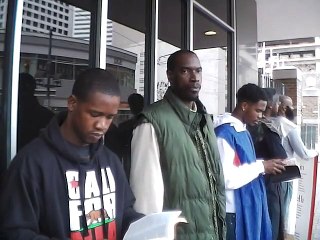 2 The Prophets teach the breakdowns of the bible