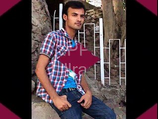 hum jee lyean gy rap added and remake by Ahtisham Rasheed & DillraaH Rapper