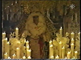 avc_MADRUGADA BARIAS parte 2