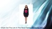 Polarfox Womens Korean Winter Tops Crewneck Sweatshirt Dresses Review