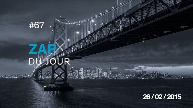 ZAP DU JOUR #67 : Terrible chute en snowboard / Skateboard en fauteuil roulant / Douloureux Scorpion Fail / Frein à main en cheval