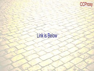 CCProxy Serial [CCProxyccproxy]