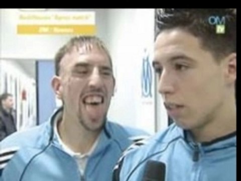 Keny arkana les murs de ma ville