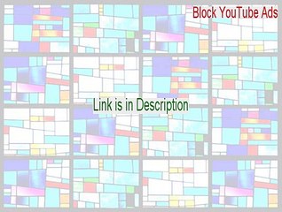 Block YouTube Ads Full Download [Download Here 2015]