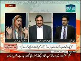 Khabar Sey Khabar - 26th February 2015