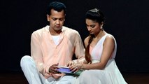 Rahul Mahajan And Dimpy Ganguly Divorce