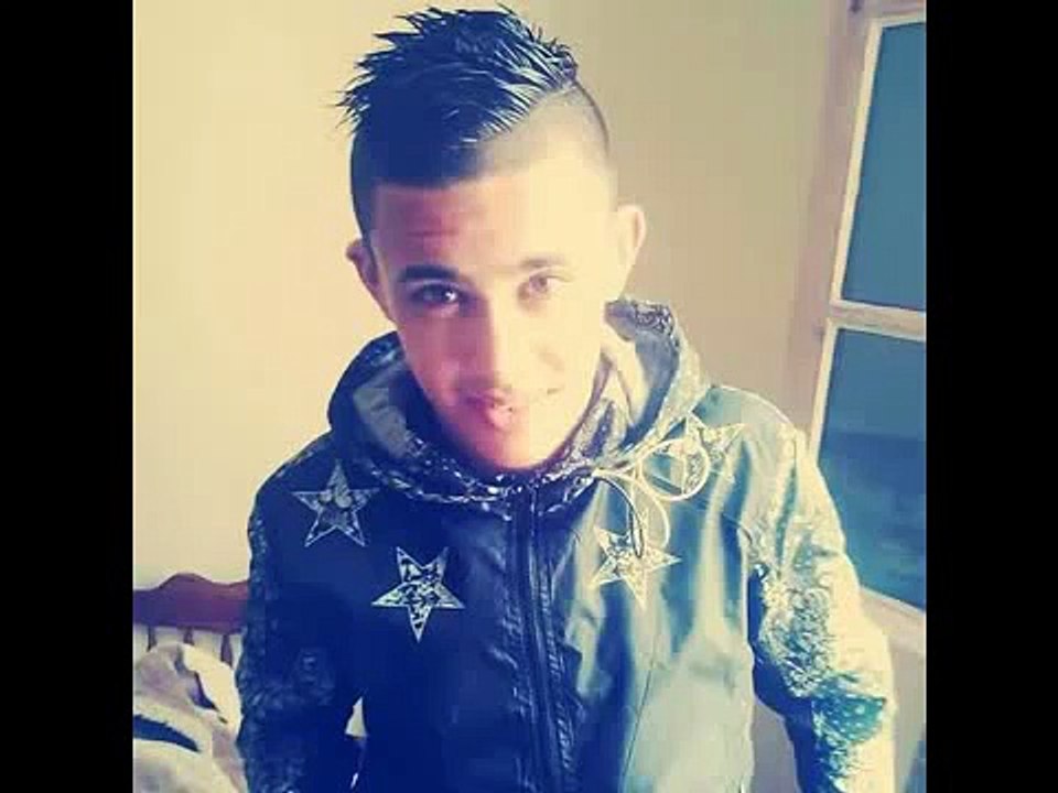 Cheb Nadir 2015 Dinq Danq Donq New ALbum