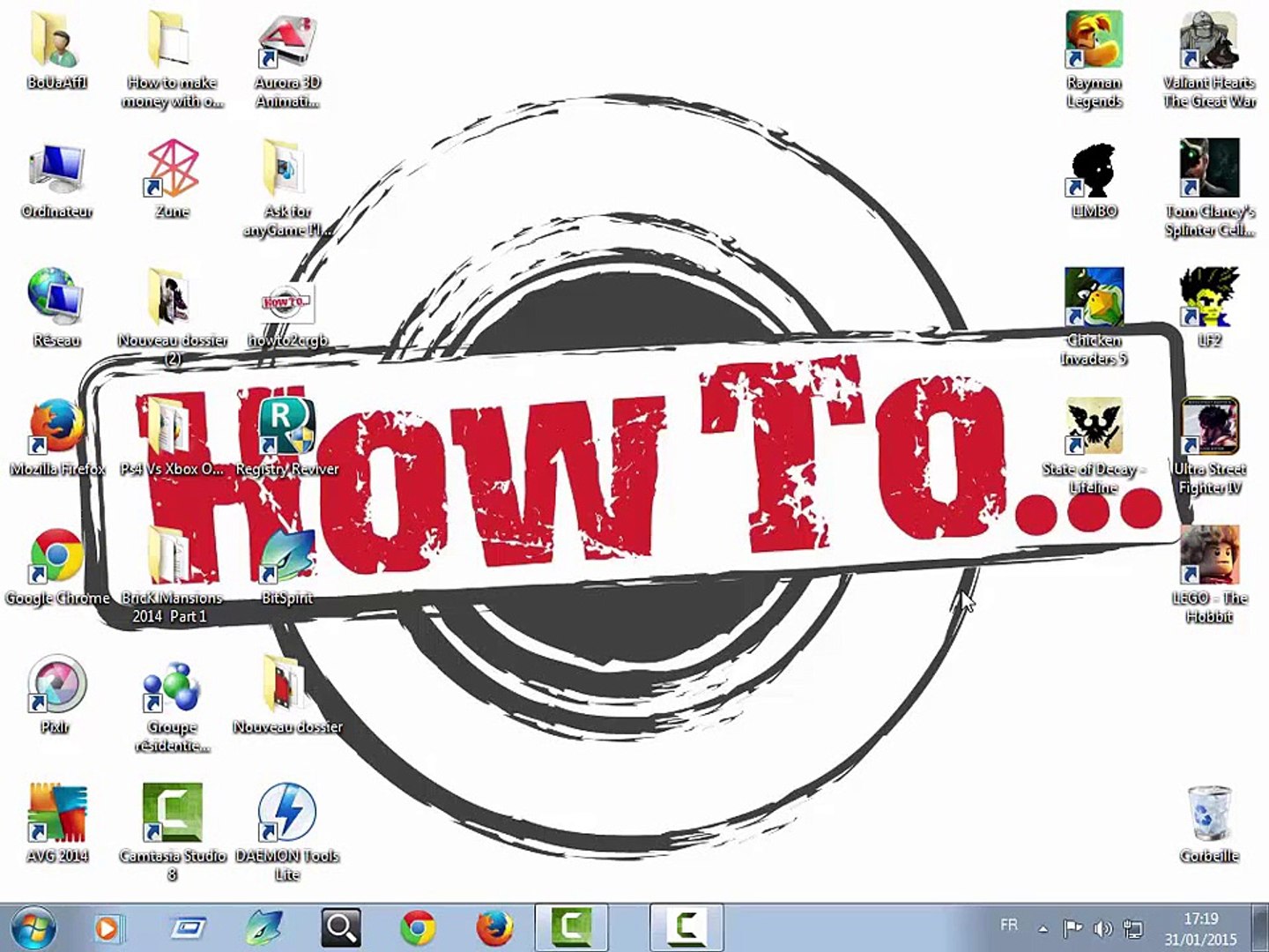 ⁣How To Upload Files From Pc=To=Internet