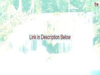 fre:ac Key Gen - Download Now