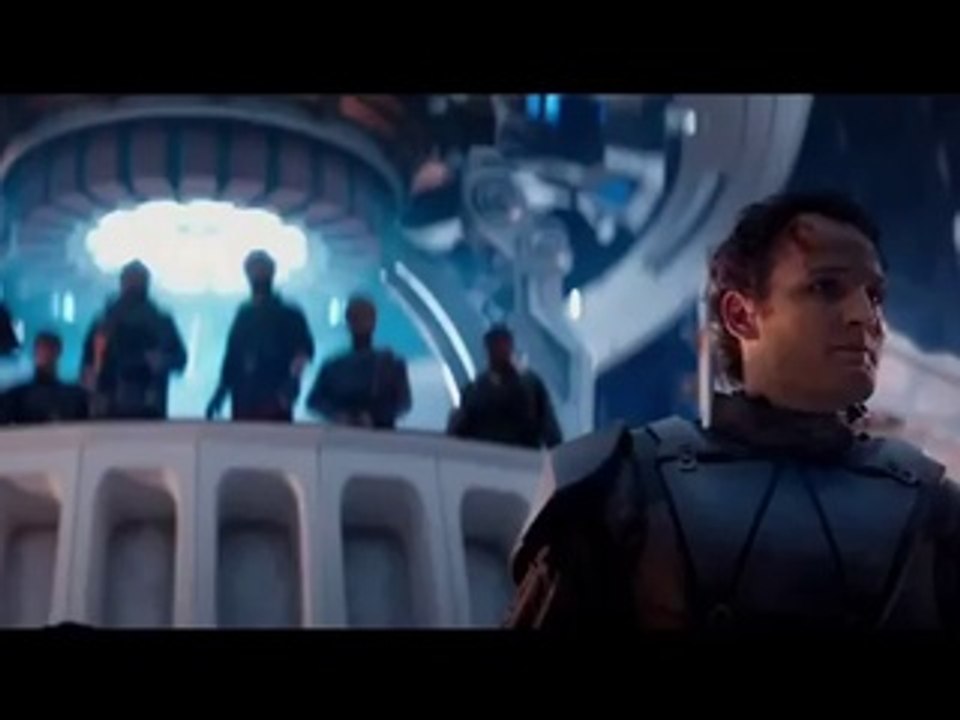TerminatorGenisysOffic-YtPak.com