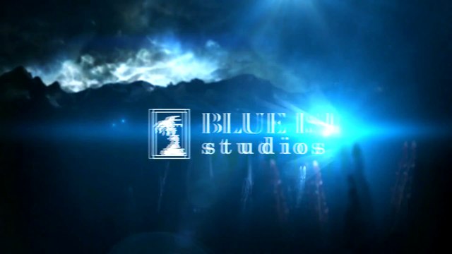 Slender The Arrival next-gen release date announce