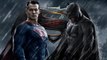 Batman v Superman: Dawn of Justice【HD-720p Video Quality】