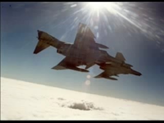 clip rap - Her sey vatan için