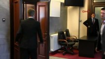 Savaş Suçları Mahkemesi Kosova Gündeminde