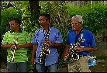 BLOGDOANDERSON.COM | BMD: Quinta-feira, 26 de Fevereiro de 2015.