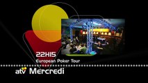 European poker tour 040315