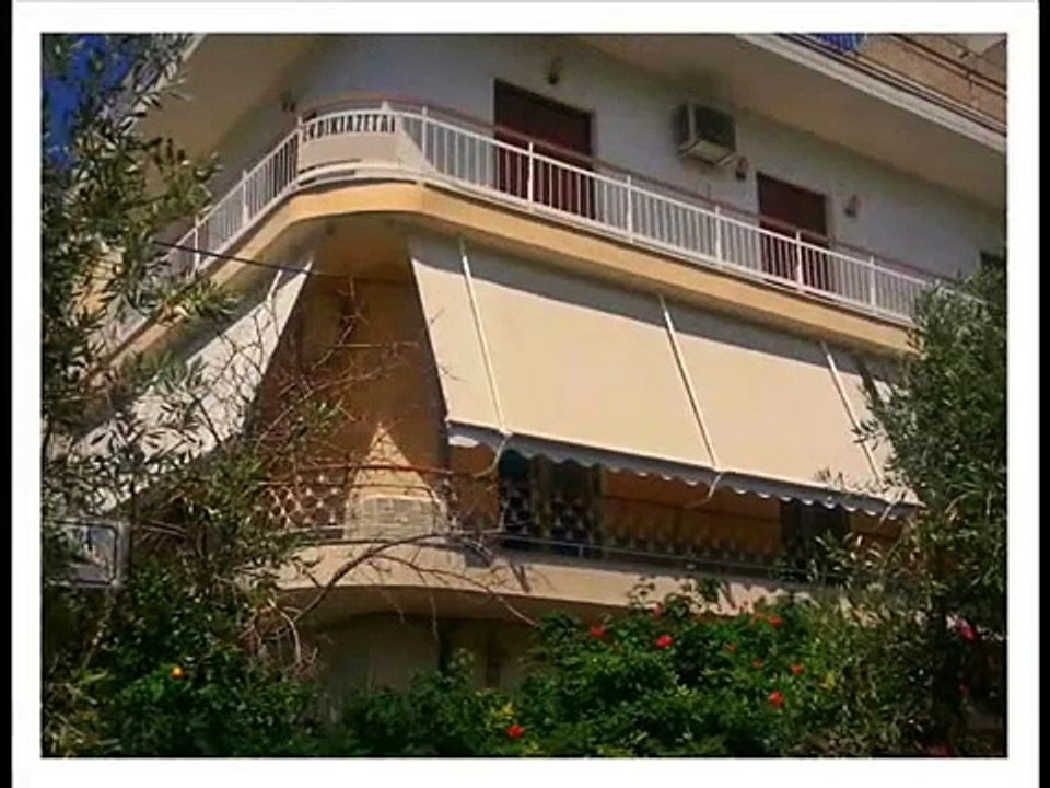 Ολική ανακαίνιση διαμερίσματος στην Ηλιούπολη | Ανακαινίσεις Αθήνα, Πειραιάς