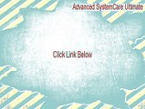 Advanced SystemCare Ultimate Full - advanced systemcare ultimate 8 review