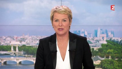 Hollande "condamne" le déplacement d'élus français en Syrie