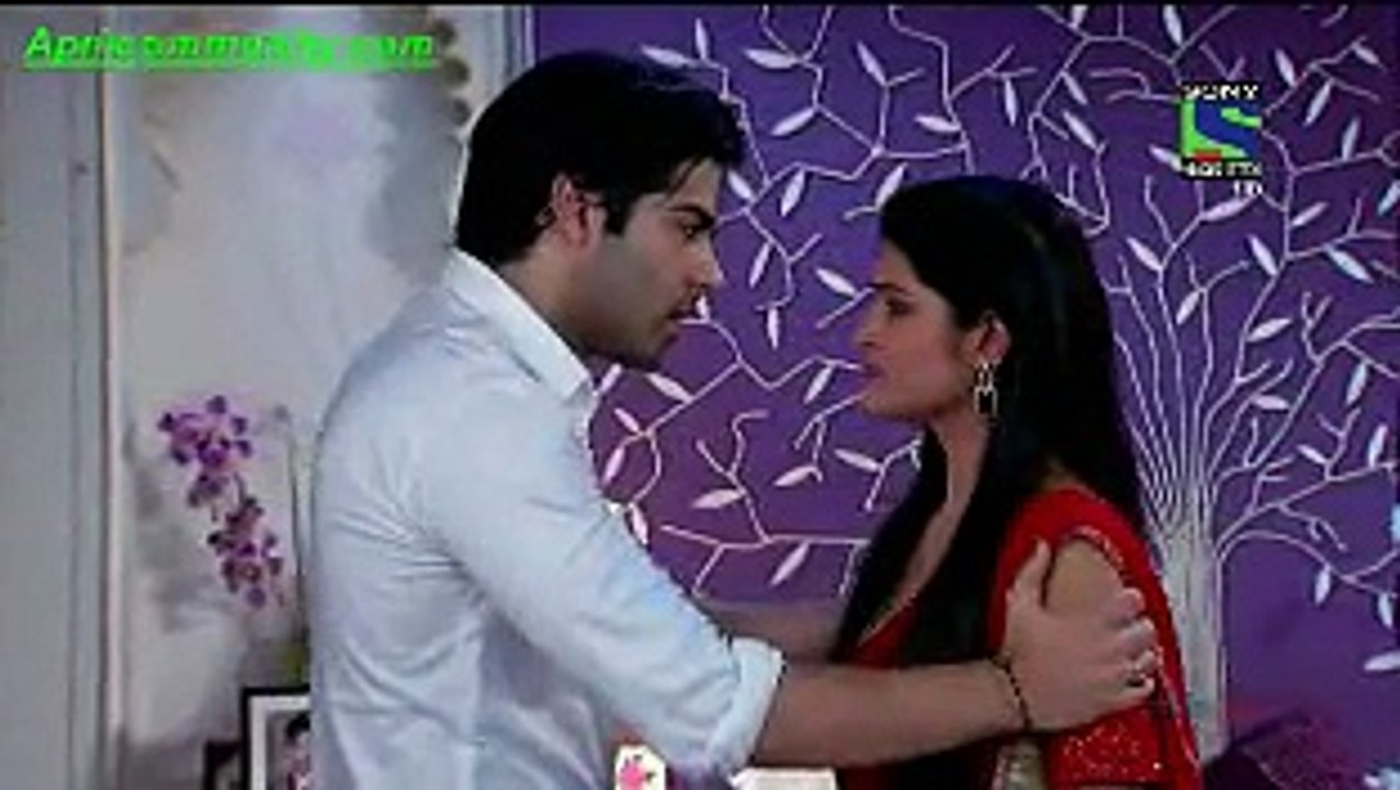 Tum Aise Hi Rehna-26 Feb 2015-pt2-www.Apnicommunity.com