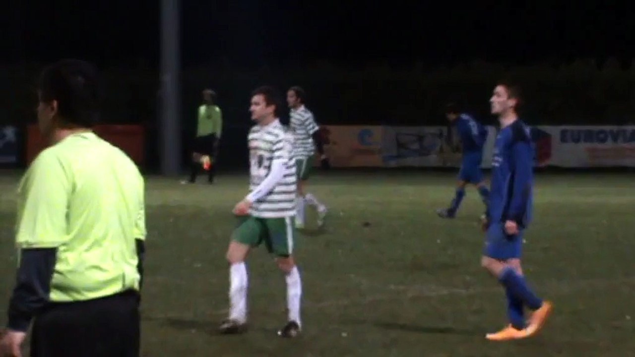 but contre penne le 21 02 2015