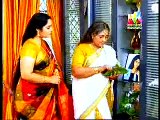 Dathuputhri Serial 26 2 2015 Part-3 Mazhavil Manorama