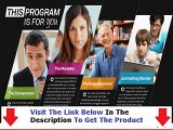 Video Traffic Academy Get Discount Bonus   Discount