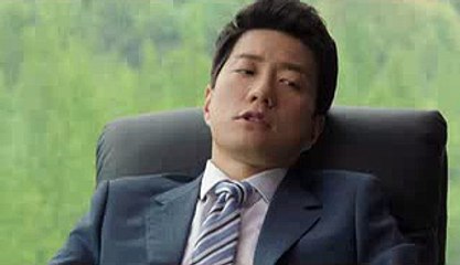 시작하고 rUNzB2닷COM 울산휴게텔