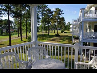 The Best of BunkerShot Golf Magazine - Volume 279