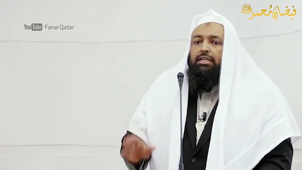 What have you given to Allah