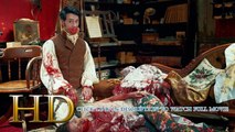 What We Do in the Shadows ver pelicula completa online