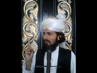 (1) Allama Munir Abbas Chishti خود کشی کرنے والے کی نماز جنازہ کا شرعی حکم ی