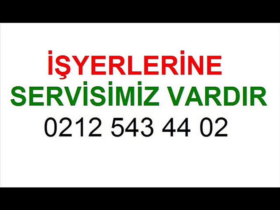 Bakırköy toner dolum,Osmaniye toner dolum,toner dolumu,Bakırköy toner dolumu,toner dolumu yapan firmalar