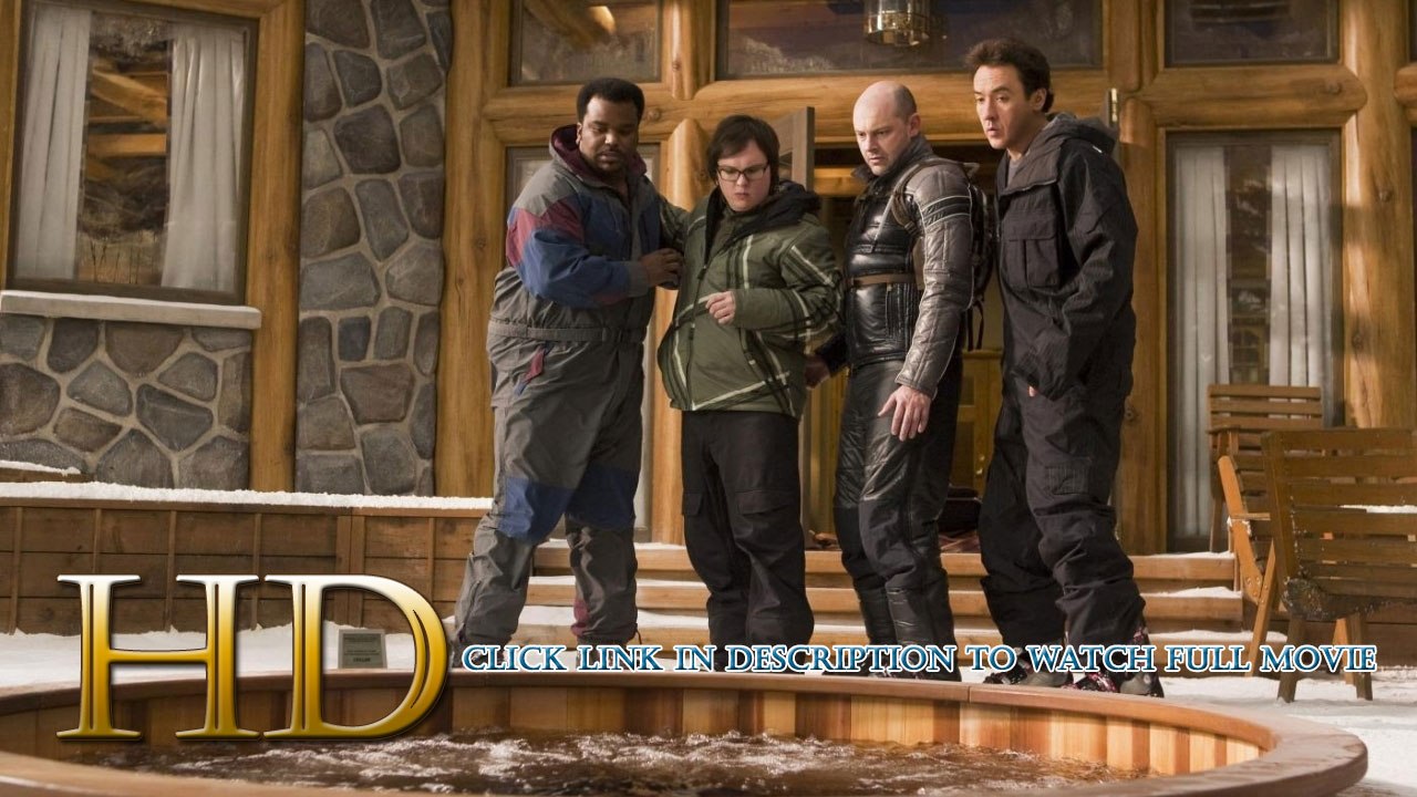 ɝ Hot Tub Time Machine 2 (2015) full movie, watch Hot Tub Time Machine 2 (2015) online HD
