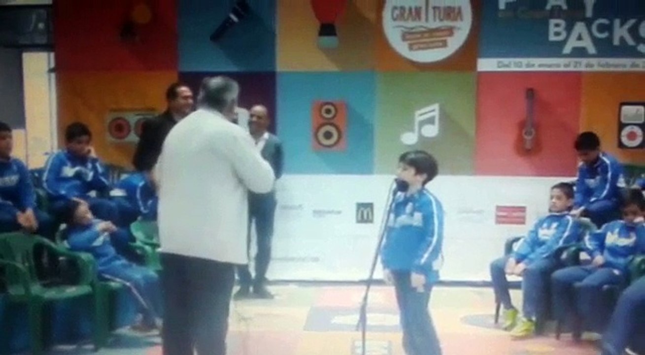 efren grinyo
