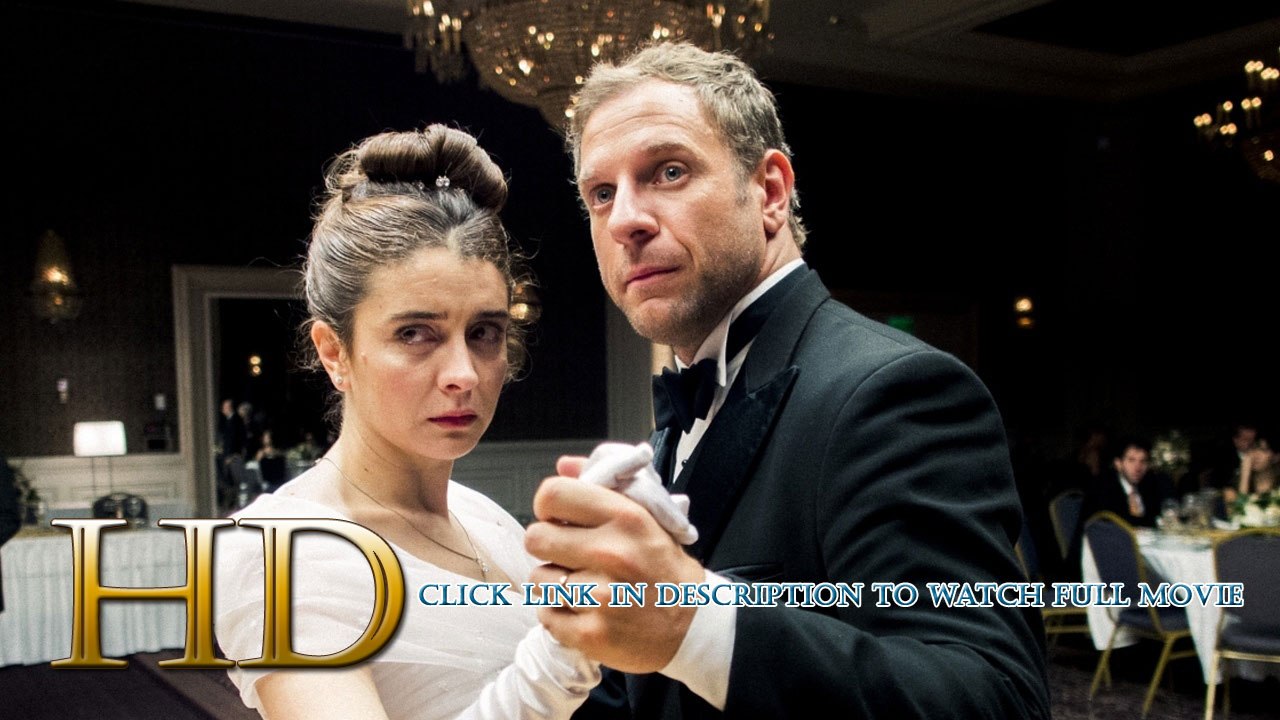 Wild Tales (2015) full movie megashare online