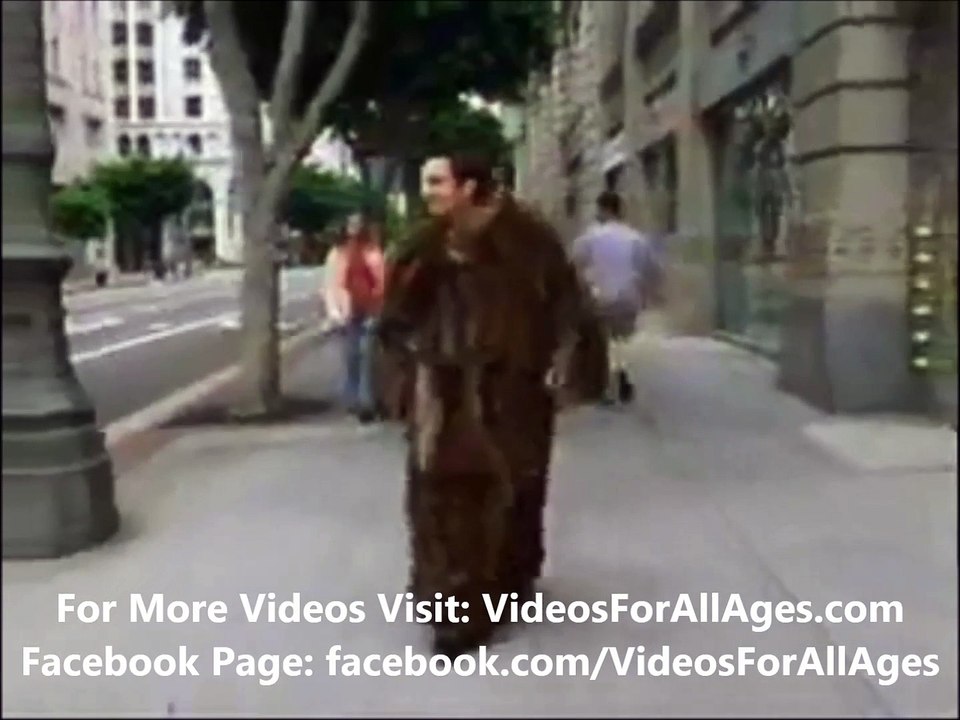 Creative Minds People