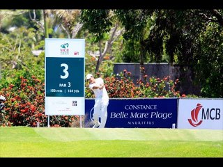 The Best of BunkerShot Golf Magazine - Volume 288