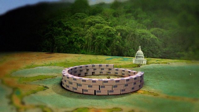 El acercamiento EEUU-Cuba