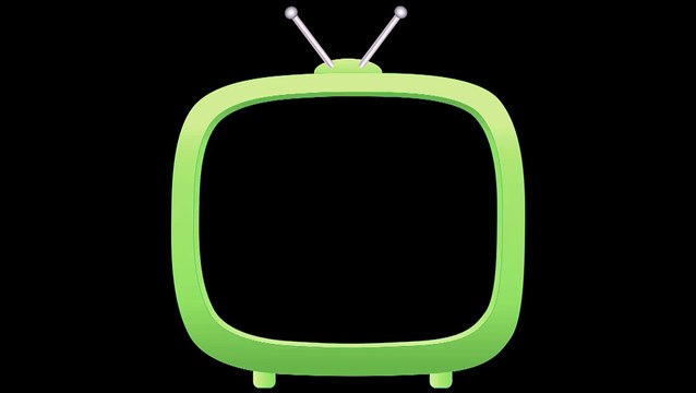 Rashi Bids Goodbye To Saath Nibhaana Saathiya Star Plus Tv Show