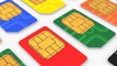 Dunya News - Unverified SIMs to be blocked at midnight